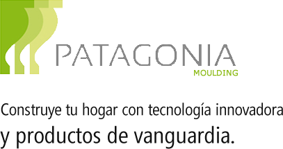 BANNER-patagonia